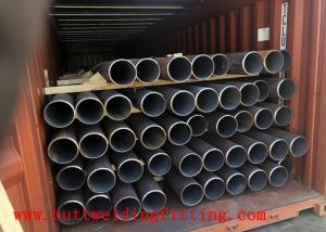Wholesale UNS S30409 PIPE, DIN 1.43 Stainless Steel Seamless Tube Pipe Steel PIPE Alloy Steel 4&quot; sch40 from china suppliers
