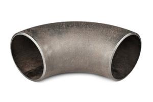 Wholesale SS316 Connect Pipes anti corrosion Butt Weld Elbow from china suppliers