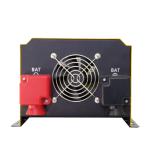 24V 48V Off Grid Inverter Pure Sine Wave 3000W For Solar System