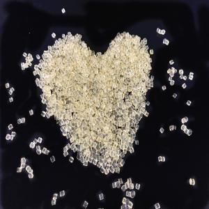 Wholesale Bumper Polypropylene Binder Chlorinated Polyolefin For Automotive Painting from china suppliers