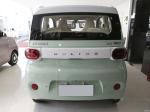 High Safety Rating Hybrid EV Cars Advanced Technology Hybrid Electric Vehicle