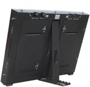Wholesale P10 Outdoor Perimeter LED Display Screen Full Color With Large Viewing Angle from china suppliers