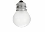 2700K Indoor LED Light Bulbs G45 5W 400LM Energy Saving High Efficiency