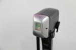 15.6 Inch Touch Screen Laser Hair Removal And Skin Rejuvenation Machine 2024
