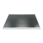 LTM190M2-L31 for Samsung 19.0 Inch TFT LCD Display 1440*900 LCD Module