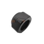 Construction Works Essential Lock Nut for Liugong Parts 34C0512 Excavator Spare