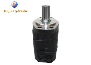 Wholesale BMSY-80-E6-FD-D China Factory BMSY Series Hydraulic Orbit Motor Supplier from china suppliers