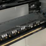 Charmhigh SMT Pick And Place Machine 4 Heads 50 Feeders OEM