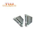 Bently Nevada Proximidad Sondas 3300XL 11MM 330703-000-060-10-02-00