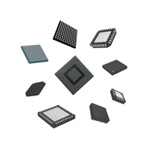 Wholesale LCMXO3LF-9400C-6BG256C from china suppliers
