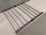 1000W Horticulture LED Grow Light For Cannabis Seedlings Veg