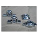 SG513 SN/SG/SD Series Pillow Block Bearing SG513 / Gcr15SiMn Material