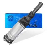 Land Rove L462 Air Suspension With Adjustable Suspension Shock And Standard
