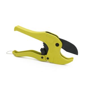 Wholesale Hand Ppr Pvc Hdpe Pipe Cutting Tool HT301 42mm from china suppliers
