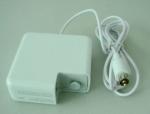 universal laptop power adapter AC DC 24V 2A 7.7*2.5
