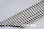 ANSI 316L Bright Annealed Stainless Steel Instrument Tubing , 316L Seamless