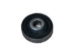 LR060402 Front Air Suspension Shock Absorber Upper Strut Mount For Range Rover