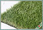 Commercial Home Decoration Artificial Grass Mat For Gardening Landscaping