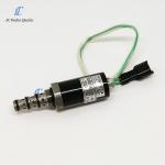 TR2-6125FF375-R