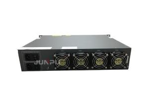 Wholesale Con FTTH Gpon EDFA WDM 16 Puertos De 22 dbm Optic Amplifier 1550nm from china suppliers