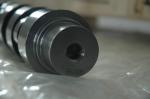Cummins ISM11 QSM11 Diesel Engine Parts New Genuine Wheel Loader Camshaft