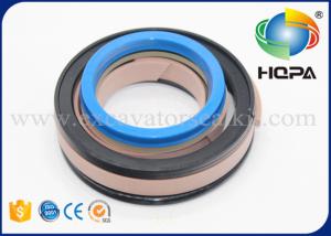 Wholesale VOLVO 11709829 Loader Seal Kits Lift Cylinder For Wheel Loader L90E L90F from china suppliers