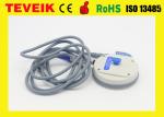 Round 12 Pin Fetal Transducer