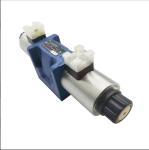 R902041038 A11VLO190DRS/11R-NZD12K02R Rexroth