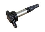 2003-2009 JAGUAR Ignition Coil Supercharged Complete Oem Fit C519 Aj810445