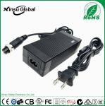wholesale 24V Lipo lithium ion lead acid charger factory supplier