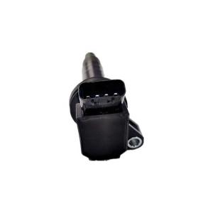 Wholesale Wholesale Factory High Quality Electrical System OEM 90919-02262 Auto Ignition Coil from china suppliers
