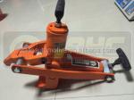 hydraulic bead breakers