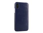 Genuine leather phone case for 2019 iphone 11，11 PRO,Max