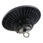 Color Changing Ip65 Ufo 150w Industrial LED High Bay Light