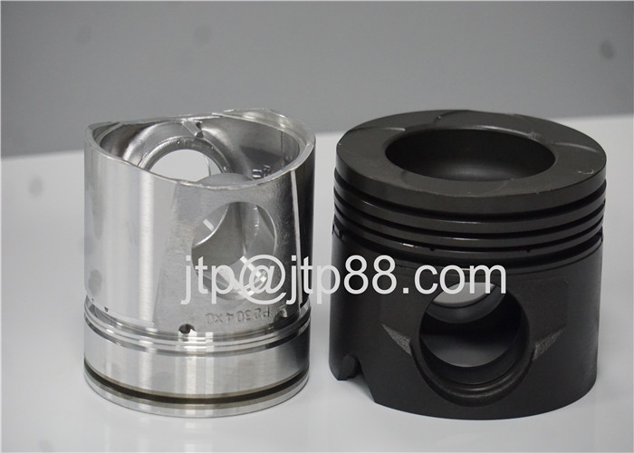 Excavator / Diesel Engine Piston Mitsubishi 4D34 Piston 104mm ME012928