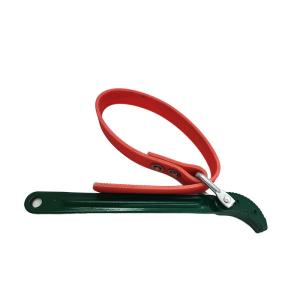 Wholesale Universal Truck Filter Element Removal Tool for AOLING Year 2005- Original Car Truck Parts from china suppliers