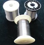 Heating Resistance Heater Allies Gray ISO9001 Bare Silver Wood NC; EIB GB/T 1234