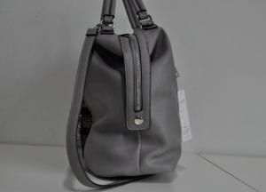 China Girls purse bags Top-Handle Handbag Pu Leather Shoulder Bag Satchel Bags on sale