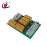 2083028164 2-08-302-8164 Module VS - VERSTELLMODUL - Spares For Homag Machine