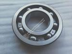 NSK Deep groove ball bearing 6328 C3