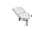 EAGLE GEN4 TUV ENEC PLUS+ CB SAA 240W LED Street Light 190lm/W 10 Years Warranty