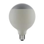 Retro Illuminate Wiring 4W 2700k E27 Squirrel Cage LED Filament Bulb