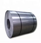 Antiorrosive Duplex Steel Strip Coil Decoiling AISI Standard