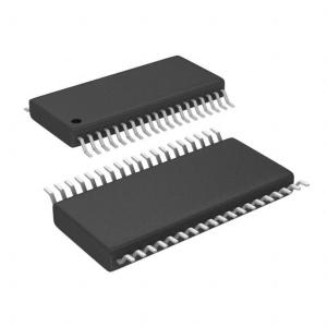 Wholesale MSP430F2274IDAR IC MCU 16BIT 32KB FLASH 38TSSOP Texas Instruments from china suppliers