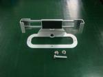 Comer laptop stand portable laptop holder