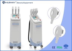 Wholesale spa use professional ipl epilation from china suppliers