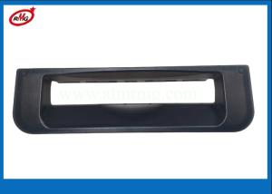 Wholesale 445-0711357 4450711357 ATM Machine Parts NCR 6625 Cash Exit Interface Moulding from china suppliers
