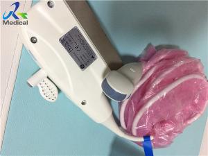 Wholesale GE 6.5C RC Used Abdominal Ultrasound Probe Logiq C2 System from china suppliers