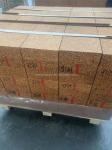 Magnesia Alumina Spinel Brick for Calcium Industry High Strength and Wear