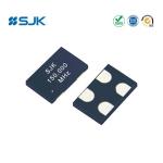 74.175824MHz 20PF 20ppm 3.3V Crystal Oscillator SJK8008 SMD 5032 MEMS CMOS